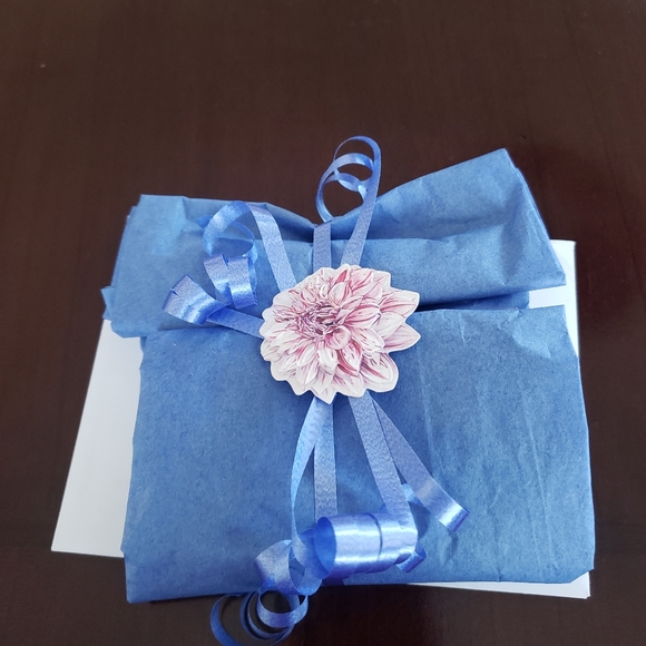 THANK YOU - Picture 7 of 8